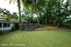 Belmont Road (D10), Detached #455797741